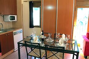 Apartamentos Anem 3000