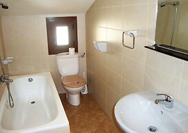 Apartamentos Anem 3000