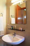 Apartamentos Anem 3000