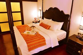 Boracay Summer Palace