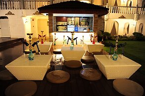 Boracay Summer Palace