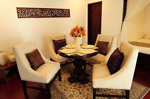 Boracay Summer Palace