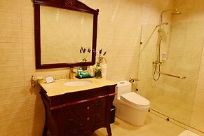 Boracay Summer Palace