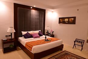 Boracay Summer Palace