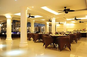 Boracay Summer Palace