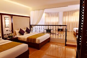 Boracay Summer Palace