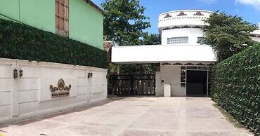 Boracay Summer Palace