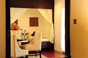 Boracay Summer Palace