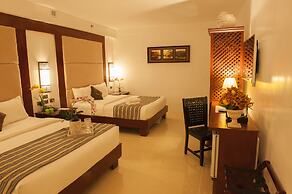 Boracay Summer Palace