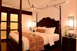 Boracay Summer Palace