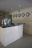 Boracay Summer Palace