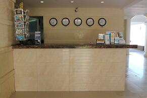 Boracay Summer Palace