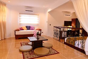 Boracay Summer Palace