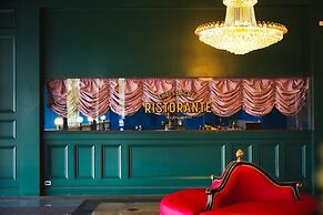 The Sea-Cret Garden Hua Hin