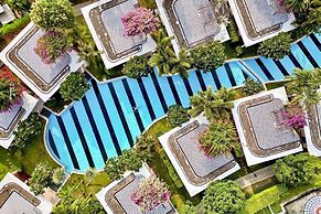 The Sea-Cret Garden Hua Hin