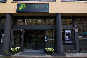 Hotel Garden