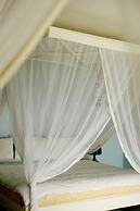 Tranquilo Resorts Capemaclear