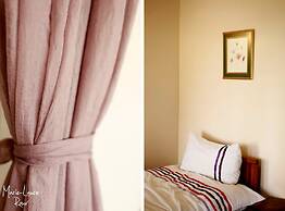 Tranquilo Resorts Capemaclear