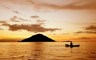 Tranquilo Resorts Capemaclear