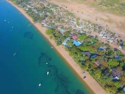 Tranquilo Resorts Capemaclear