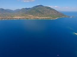 Tranquilo Resorts Capemaclear