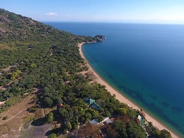 Tranquilo Resorts Capemaclear