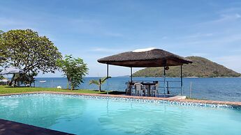 Tranquilo Resorts Capemaclear