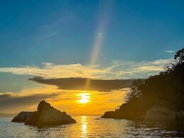 Tranquilo Resorts Capemaclear