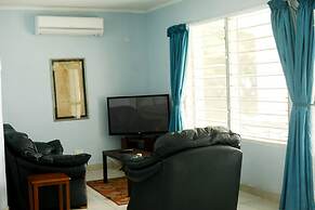 Tranquilo Resorts Capemaclear