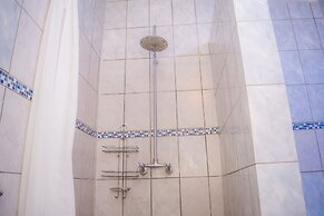 Tranquilo Resorts Capemaclear