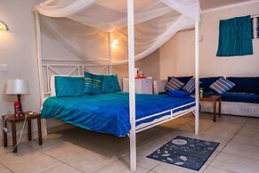 Tranquilo Resorts Capemaclear