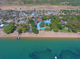 Tranquilo Resorts Capemaclear