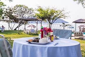 Tranquilo Resorts Capemaclear