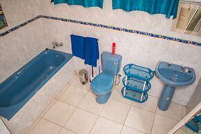 Tranquilo Resorts Capemaclear