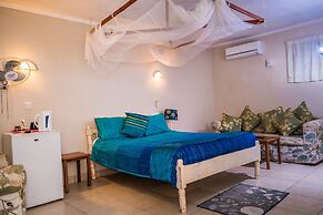 Tranquilo Resorts Capemaclear