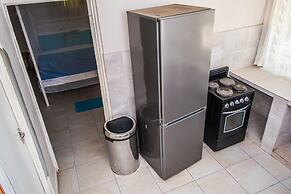 Tranquilo Resorts Capemaclear