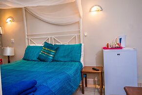 Tranquilo Resorts Capemaclear