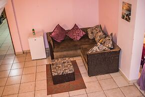 Tranquilo Resorts Capemaclear