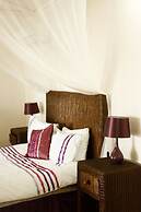 Tranquilo Resorts Capemaclear