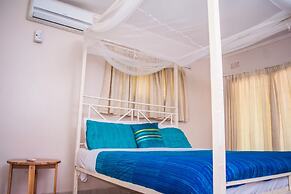 Tranquilo Resorts Capemaclear