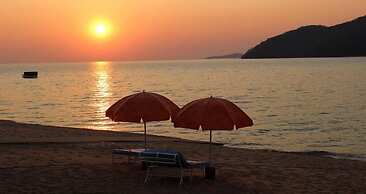 Tranquilo Resorts Capemaclear