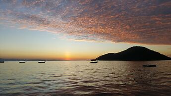 Tranquilo Resorts Capemaclear