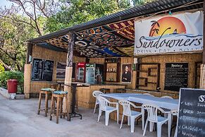 Tranquilo Resorts Capemaclear