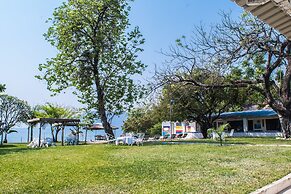 Tranquilo Resorts Capemaclear