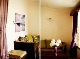 Tranquilo Resorts Capemaclear