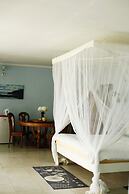 Tranquilo Resorts Capemaclear