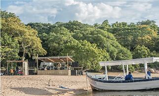 Tranquilo Resorts Capemaclear