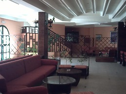 Royal Rihana Hotel