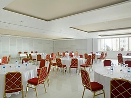 Amaris Hotel La Codefin - Kemang