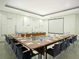 Amaris Hotel La Codefin - Kemang